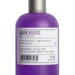 عطر ادکلن شوگر بوز آرو-فک - Suger Booze ARO-FAC Aroma Factory - بررسی، قیمت و خرید