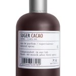 عطر ادکلن شوگر کاکائو ارو-فک - Suger Cacao ARO-FAC Aroma Factory - بررسی، قیمت و خرید