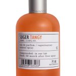 عطر ادکلن سوگر تنگی آرو فاک - Suger Tangy ARO-FAC Aroma Factory - بررسی، قیمت و خرید