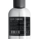 عطر ادکلن شوگر کروم آرو-فک آروما فکتوری - Suger Chrome ARO-FAC Aroma Factory - بررسی، قیمت و خرید