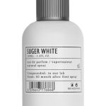 عطر ادکلن شوگر وایت آرو فک - Suger White ARO-FAC Aroma Factory - بررسی، قیمت و خرید
