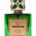 عطر ادکلن منگوستینو اکستره دو پرفیوم کریستین پروونزانو پارفومز - Mangostino Extrait de Parfum Christian Provenzano Parfums - بررسی، قیمت و خرید