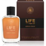 عطر ادکلن سیتی لایف اربن کد سیتی پرفیوم - City Life Urban Code City Parfum - بررسی، قیمت و خرید