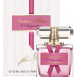 عطر ادکلن های سوسایتی لیمپراتریس آلن بری - High Society L'Imperatrice Alan Bray - بررسی، قیمت و خرید