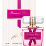 عطر ادکلن های سوسایتی بیوت سیلست آلن بری - HIGH SOCIETY Beauté Céleste Alan Bray - بررسی، قیمت و خرید