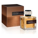 عطر ادکلن ل هوم ابسولوت آلن بری - L'Homme Absolute Alan Bray - بررسی، قیمت و خرید