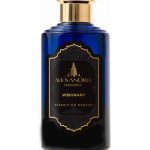 عطر ادکلن ویژنری الکساندریا فرگرانسیز - Visionary Alexandria Fragrances - بررسی، قیمت و خرید