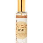 عطر ادکلن آلموند کوکی کارولز داوتر - Almond Cookie Carol's Daughter - بررسی، قیمت و خرید