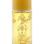 عطر ادکلن شرووم کولا برین دِد - Shroom Cola Brain Dead - بررسی، قیمت و خرید