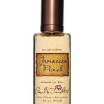 عطر ادکلن جامائیکن پانچ کرولز داوتر - Jamaican Punch Carol's Daughter - بررسی، قیمت و خرید