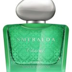 عطر ادکلن سمرالدا چارمه آکوا دی ساردنیا - Smeralda Charmè Acqua di Sardegna - بررسی، قیمت و خرید
