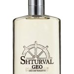 عطر ادکلن امپوریوم اشتوروال ژئو بروکارد - Emporium Shturval Geo Brocard - بررسی، قیمت و خرید