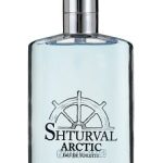 عطر ادکلن امپوریوم شتوروال آرکتیک بروکارد - Emporium Shturval Arctic Brocard - بررسی، قیمت و خرید