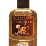 عطر ادکلن نشویل سیتی ریتم - Nashville City Rhythm - بررسی، قیمت و خرید