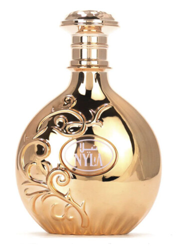 عطر ادکلن نایلا عربیات - Nyla Arabiyat - بررسی، قیمت و خرید