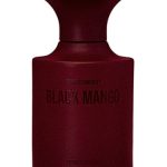 عطر ادکلن بلک منگو بورن تو استند اوت - Black Mango BORNTOSTANDOUT® - بررسی، قیمت و خرید