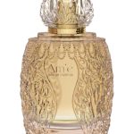 عطر ادکلن امه آرتیستو - Am'e Artist'o - بررسی، قیمت و خرید