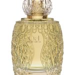 عطر ادکلن سیل آرتیستو - Ciel Artist'o - بررسی، قیمت و خرید