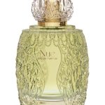 عطر ادکلن نو آرتیستو - Nue Artist'o - بررسی، قیمت و خرید
