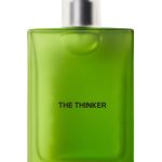 عطر ادکلن د تینکر الکس مون هارت - The Thinker Alexmonhart - بررسی، قیمت و خرید