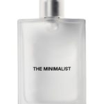 عطر ادکلن د مینیمالیست الکس مون هارت - The Minimalist Alexmonhart - بررسی، قیمت و خرید