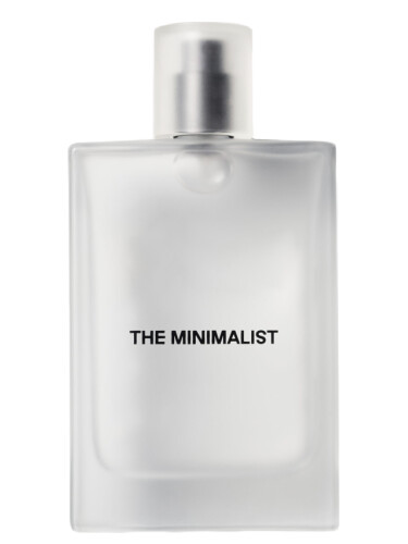 عطر ادکلن د مینیمالیست الکس مون هارت - The Minimalist Alexmonhart - بررسی، قیمت و خرید
