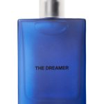 عطر ادکلن د دریمِر الکس منهارت - The Dreamer Alexmonhart - بررسی، قیمت و خرید