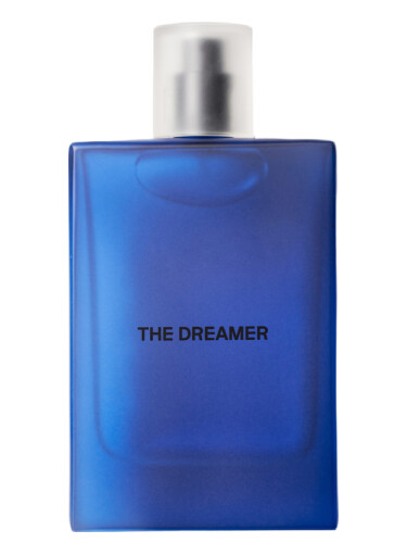 عطر ادکلن د دریمِر الکس منهارت - The Dreamer Alexmonhart - بررسی، قیمت و خرید