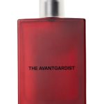 عطر ادکلن دی آوانگاردیست الکس مون هارت - The Avantgardist Alexmonhart - بررسی، قیمت و خرید