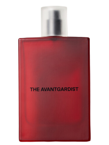 عطر ادکلن دی آوانگاردیست الکس مون هارت - The Avantgardist Alexmonhart - بررسی، قیمت و خرید