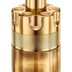 عطر ادکلن فوراور وانتد الکسیر آزارو - Forever Wanted Elixir Azzaro - بررسی، قیمت و خرید