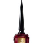 عطر ادکلن فِتیش لا رُز کریستین لوبوتین - Fétiche La Rose Christian Louboutin - بررسی، قیمت و خرید