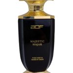 عطر ادکلن ماجستیک هاجر ای او اف - Majestic Hajar AOF - بررسی، قیمت و خرید