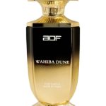 عطر ادکلن واهیبا دون ای او اف - Wahiba Dune AOF - بررسی، قیمت و خرید