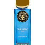 عطر ادکلن استرمو اینکانتو چینو نرو - Estremo Incanto Cigno Nero - بررسی، قیمت و خرید