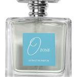 عطر ادکلن اوُزون پرایولج اِی اِم دی پرفیومز - OZONE PRIVILEGE AMD Perfumes - بررسی، قیمت و خرید