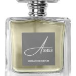 عطر ادکلن اشز پریویلیج ای‌ام‌دی پرفیومز - ASHES PRIVILEGE AMD Perfumes - بررسی، قیمت و خرید