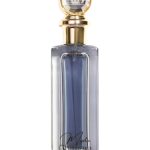 عطر ادکلن مایستیک کایمرا ای ام دی پرفیومز - MYSTIC CHIMERA AMD Perfumes - بررسی، قیمت و خرید