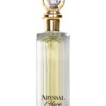 عطر ادکلن ابی‌سال گلیر اِی اِم دی پرفیومز - ABYSSAL GLARE AMD Perfumes - بررسی، قیمت و خرید