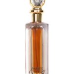 عطر ادکلن امبر گلو ای ام دی پرفیومز - AMBER GLOW AMD Perfumes - بررسی، قیمت و خرید
