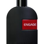 عطر ادکلن اینگیج - آدرنالین ای ام دی پرفیومز - ENGAGE - ADRENALINE AMD Perfumes - بررسی، قیمت و خرید