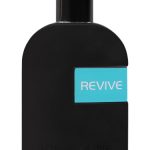 عطر ادکلن ریوایو آدرنالین ای‌ام‌دی پرفیومز - REVIVE - ADRENALINE AMD Perfumes - بررسی، قیمت و خرید