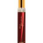 عطر ادکلن او فمینن اداپت پارفام - Au Féminin Adopt Parfums - بررسی، قیمت و خرید