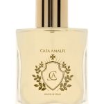 عطر ادکلن آپـِریتیوو این آمالفی کاسا آمالفی - Aperitivo In Amalfi Casa Amalfi - بررسی، قیمت و خرید