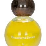 عطر ادکلن هولدینگ د سوورد بو فنگ - Holding The Sword BU FENG - بررسی، قیمت و خرید