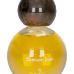 عطر ادکلن الگنت جید بوفنگ - Elegant Jade BU FENG - بررسی، قیمت و خرید