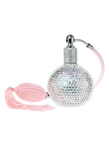 عطر ادکلن اماندا آماندا لپور - Amanda Amanda Lepore - بررسی، قیمت و خرید