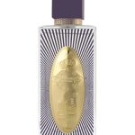 عطر ادکلن آشا آمتیست عربیات - Asháa Amethyst Arabiyat - بررسی، قیمت و خرید