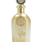 عطر ادکلن ایشاتار رزز وانیلا عربیات - Ishatar Roses Vanilla Arabiyat - بررسی، قیمت و خرید