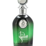 عطر ادکلن آیشاتر سیتروس عود عربیات - Ishatar Citrus Oud Arabiyat - بررسی، قیمت و خرید